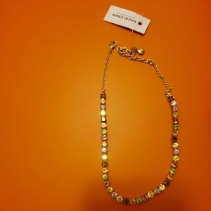 BaubleBar Necklace
